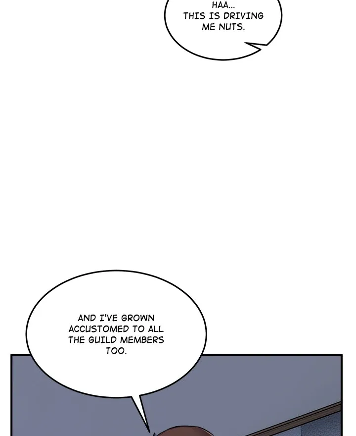 No Men Allowed Chapter 1.1 page 53 - 