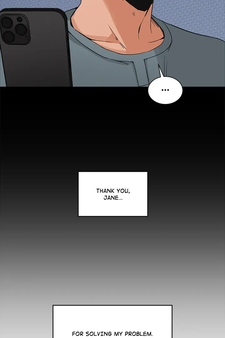 No Men Allowed Chapter 1.1 page 57 - 