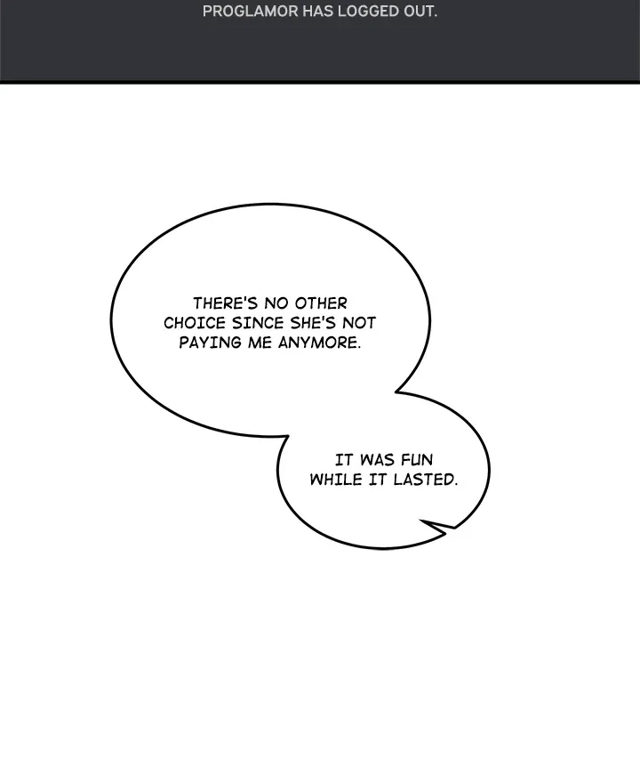 No Men Allowed Chapter 1.1 page 59 - 
