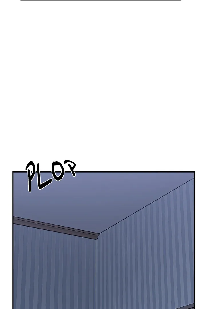 No Men Allowed Chapter 1.1 page 61 - 