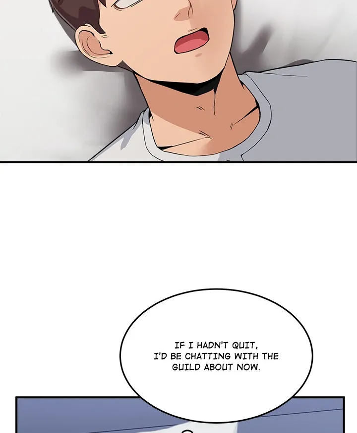 No Men Allowed Chapter 1.1 page 63 - 