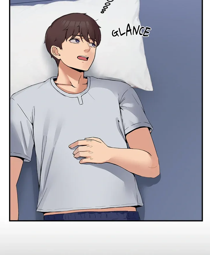 No Men Allowed Chapter 1.1 page 64 - 