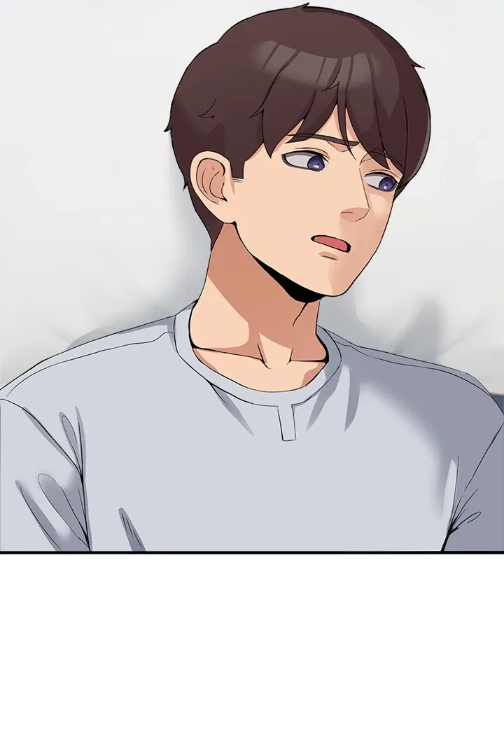 No Men Allowed Chapter 1.1 page 69 - 