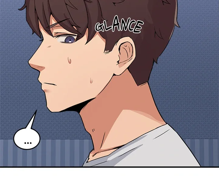 No Men Allowed Chapter 1.1 page 72 - 