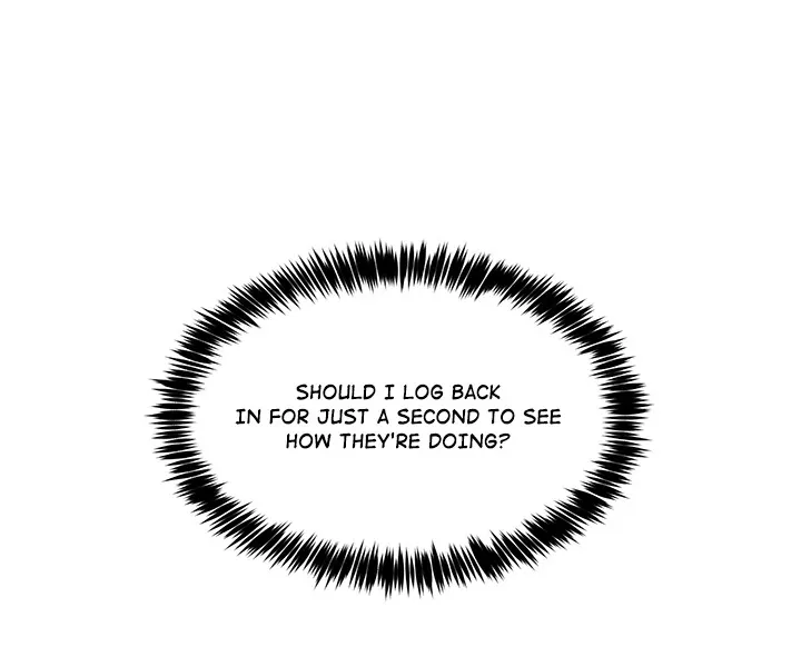 No Men Allowed Chapter 1.1 page 73 - 