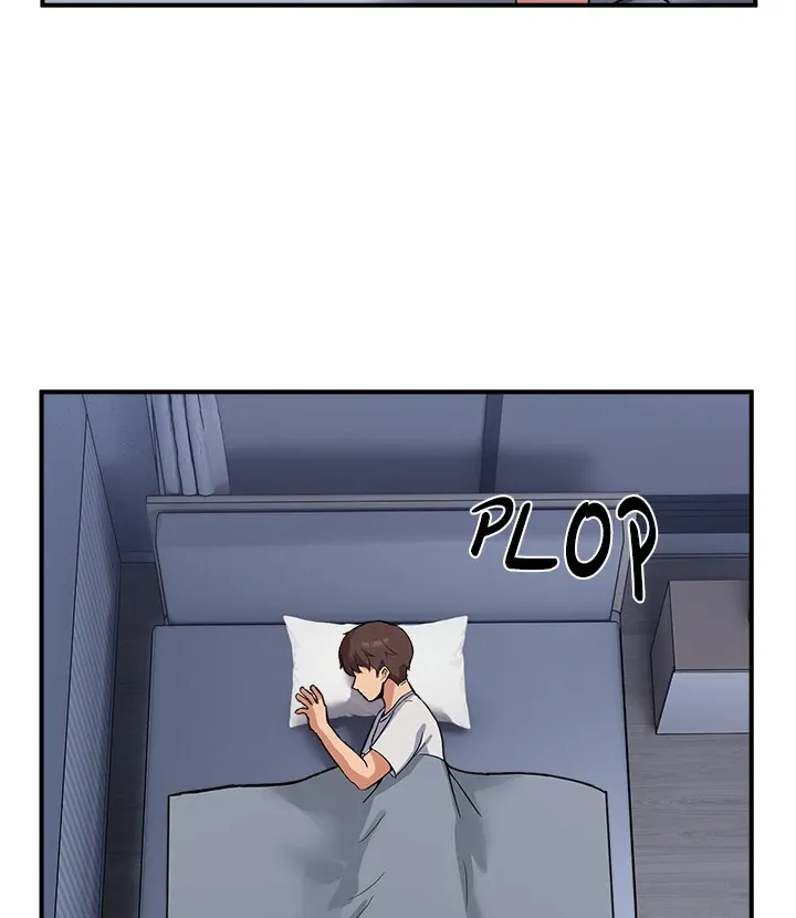 No Men Allowed Chapter 1.1 page 86 - 