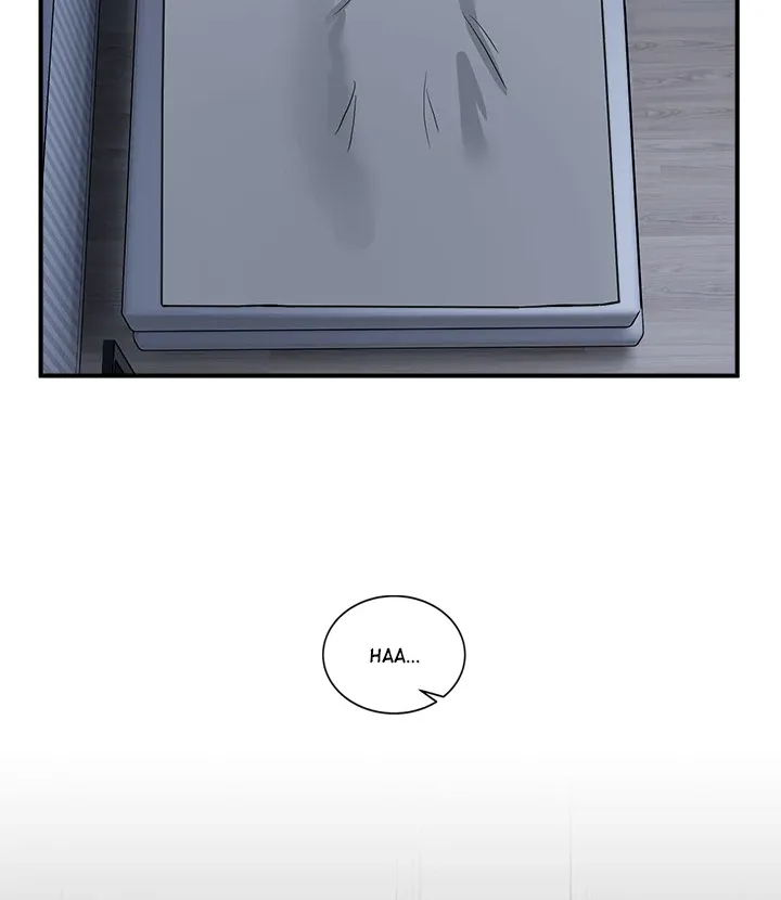 No Men Allowed Chapter 1.1 page 87 - 