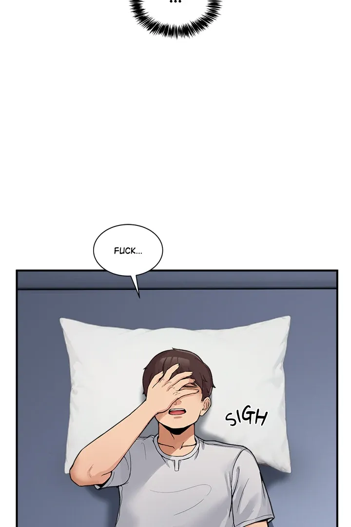 No Men Allowed Chapter 1.1 page 94 - 