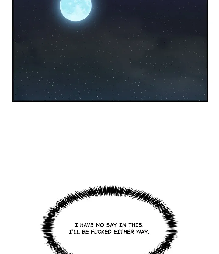 No Men Allowed Chapter 1.1 page 96 - 