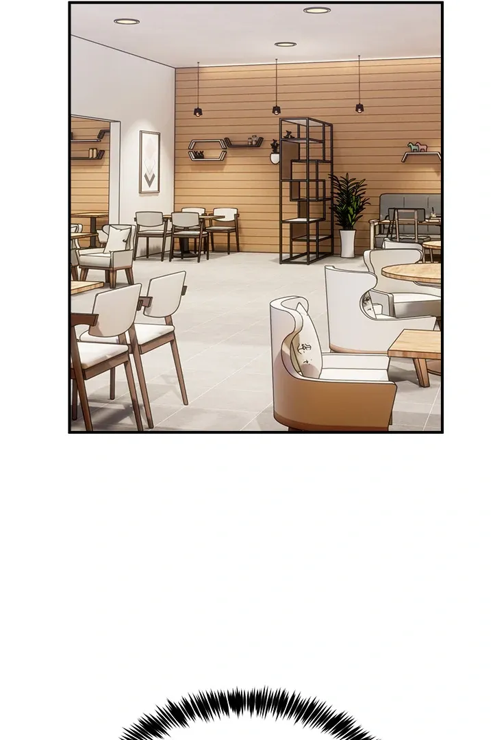 No Men Allowed Chapter 1.1 page 98 - 