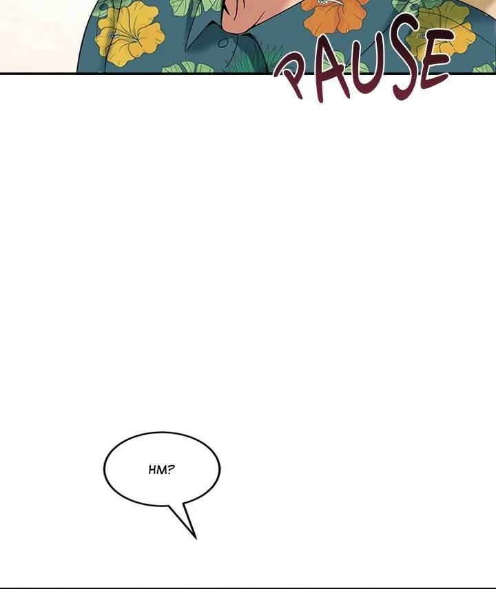 No Men Allowed Chapter 10 page 102 - 