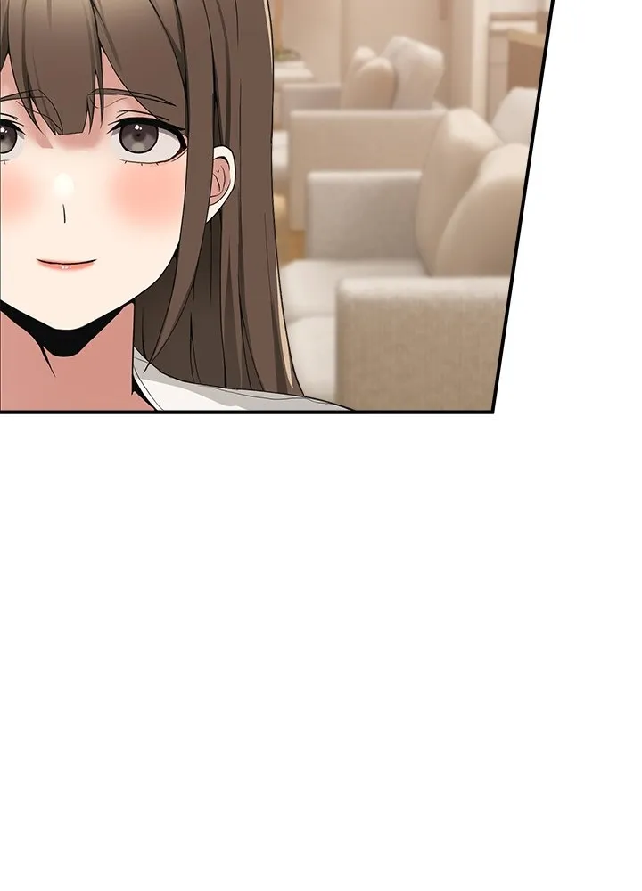 No Men Allowed Chapter 10 page 15 - 