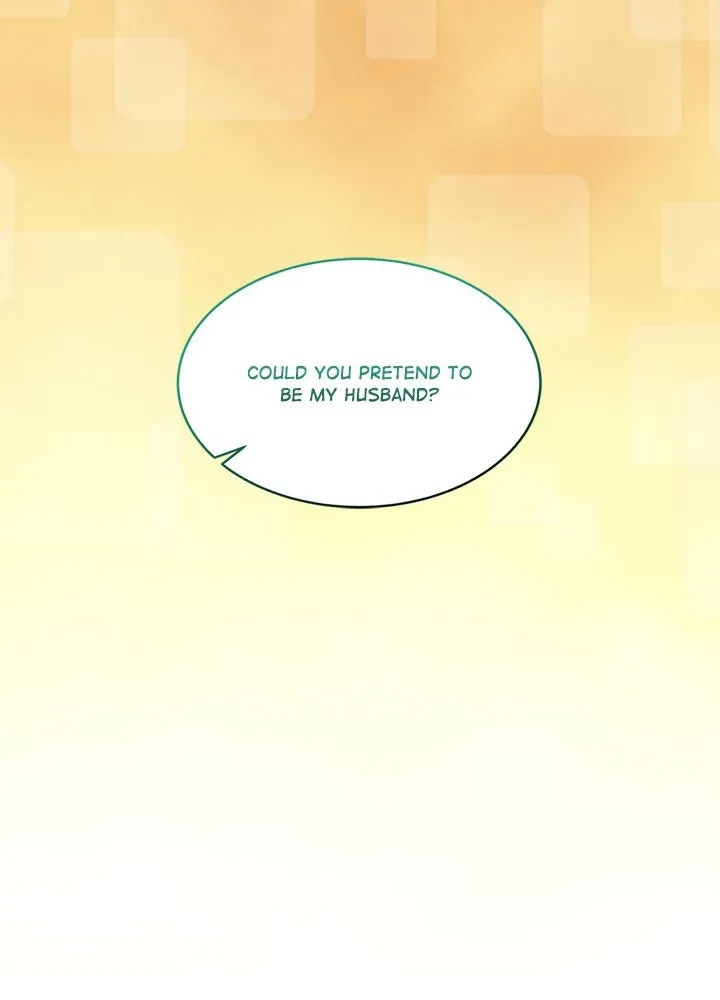 No Men Allowed Chapter 10 page 24 - 