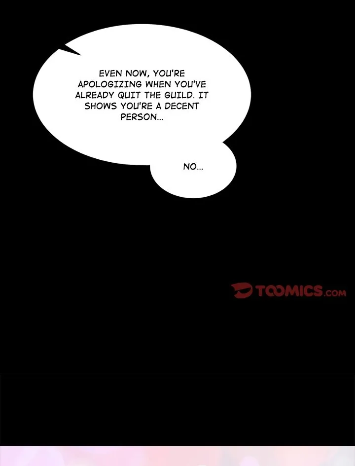 No Men Allowed Chapter 10 page 29 - 