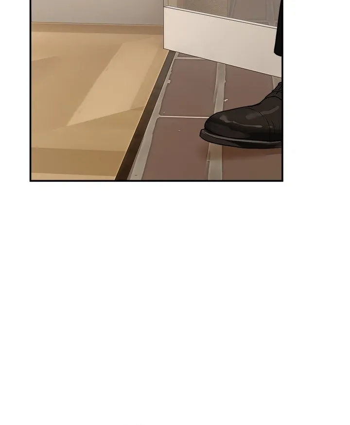 No Men Allowed Chapter 10 page 49 - 