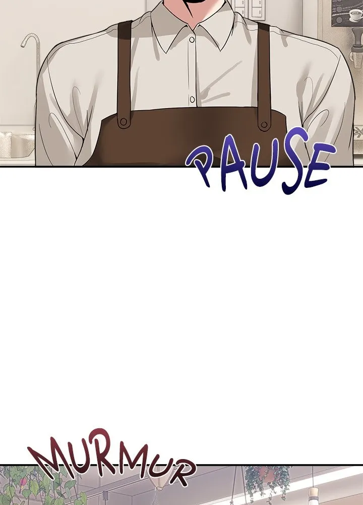 No Men Allowed Chapter 10 page 51 - 