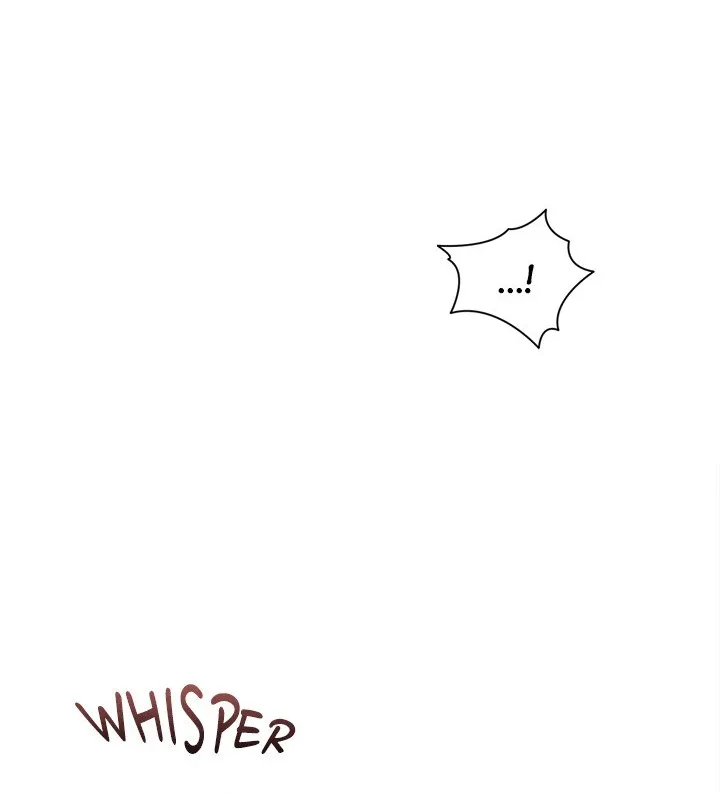 No Men Allowed Chapter 10 page 60 - 