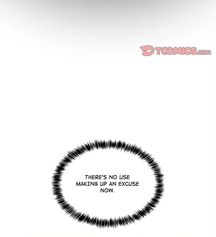 No Men Allowed Chapter 10 page 7 - 