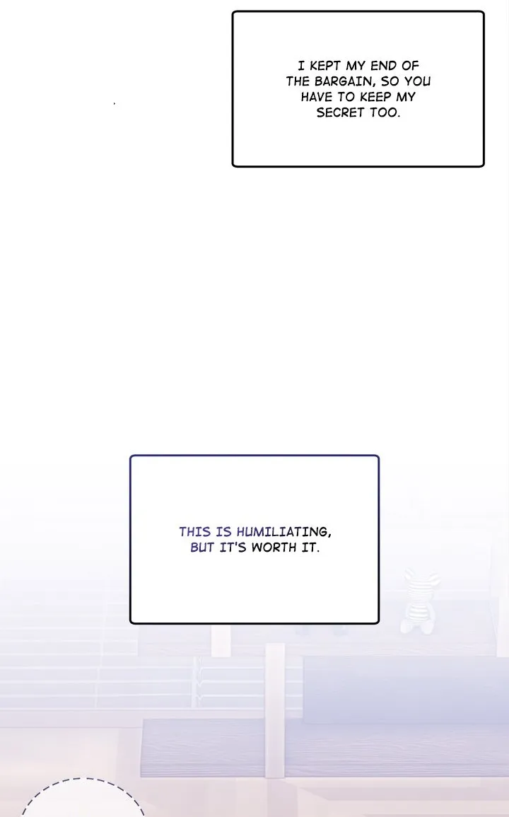 No Men Allowed Chapter 10 page 67 - 