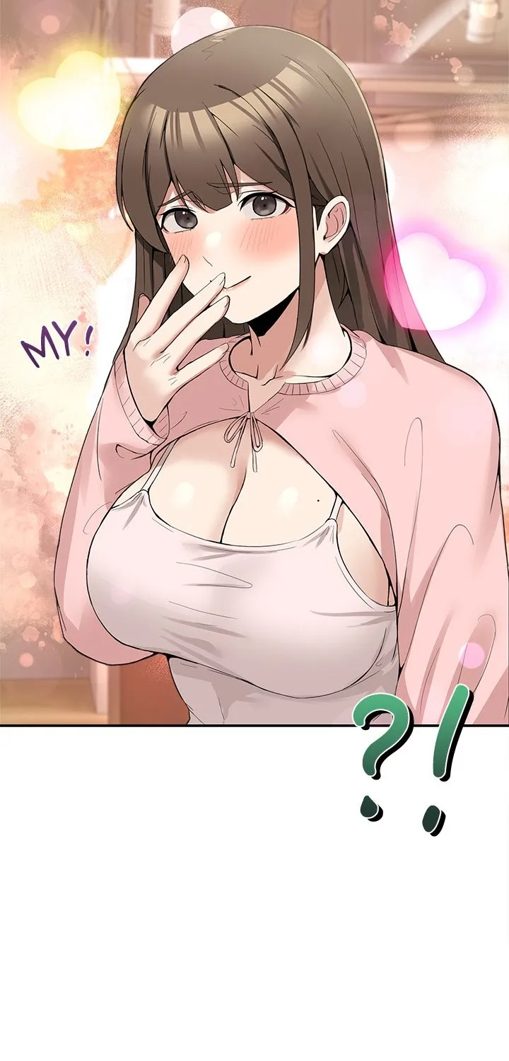 No Men Allowed Chapter 10 page 71 - 