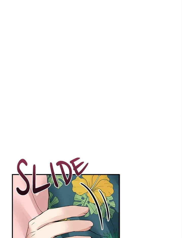 No Men Allowed Chapter 10 page 76 - 