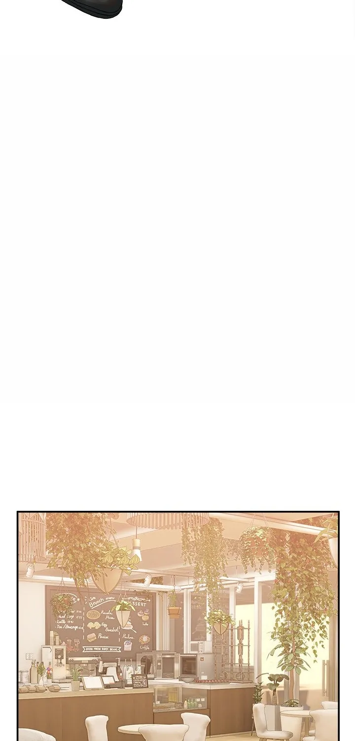 No Men Allowed Chapter 10 page 85 - 