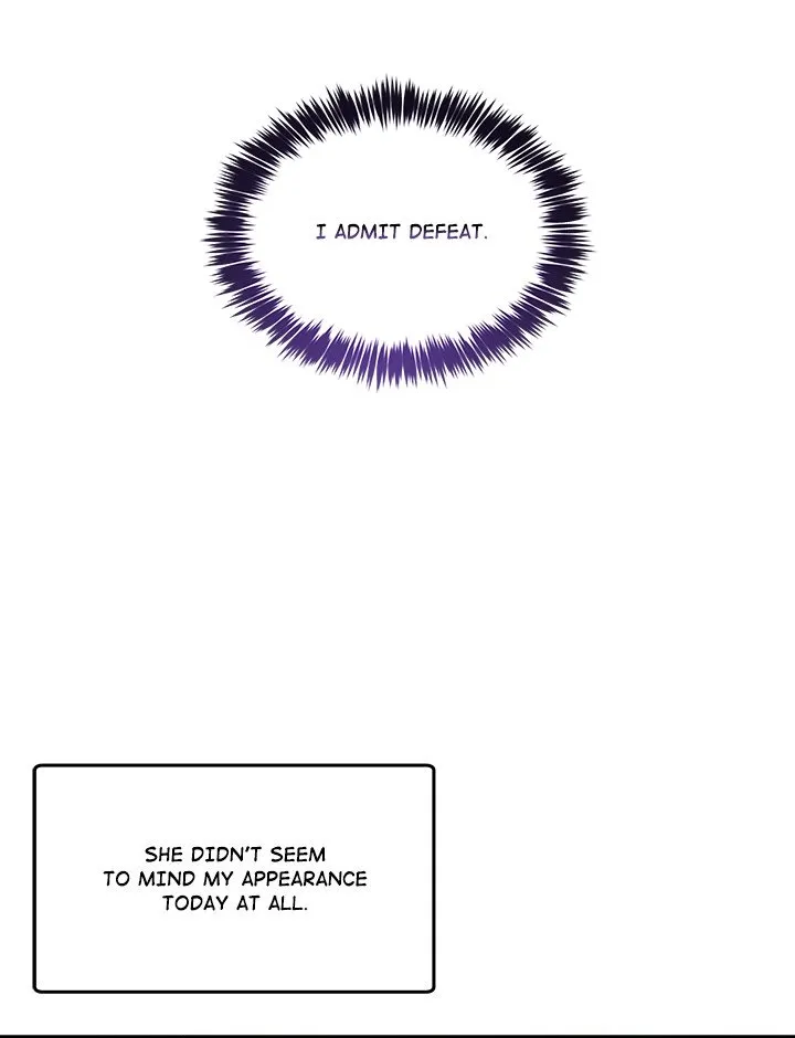 No Men Allowed Chapter 10 page 90 - 
