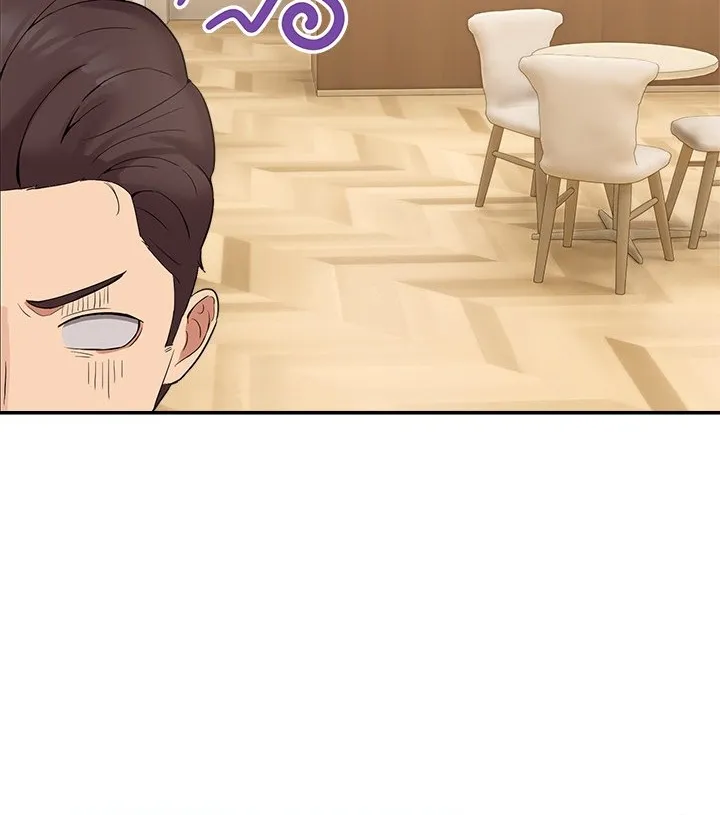No Men Allowed Chapter 10 page 94 - 