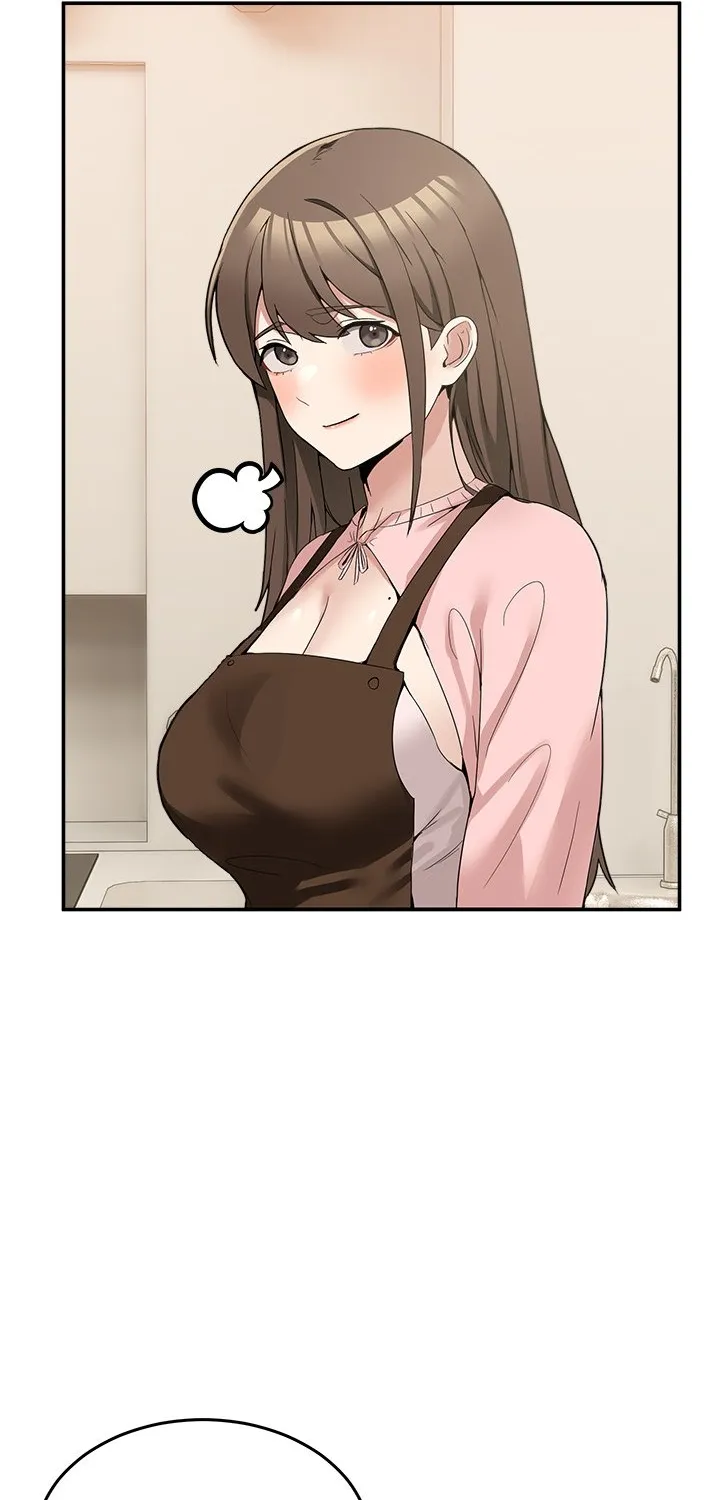 No Men Allowed Chapter 10 page 95 - 