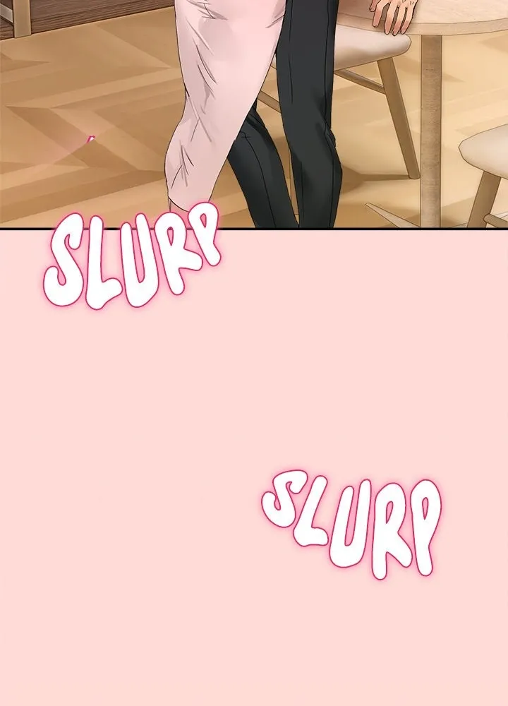 No Men Allowed Chapter 11 page 102 - 