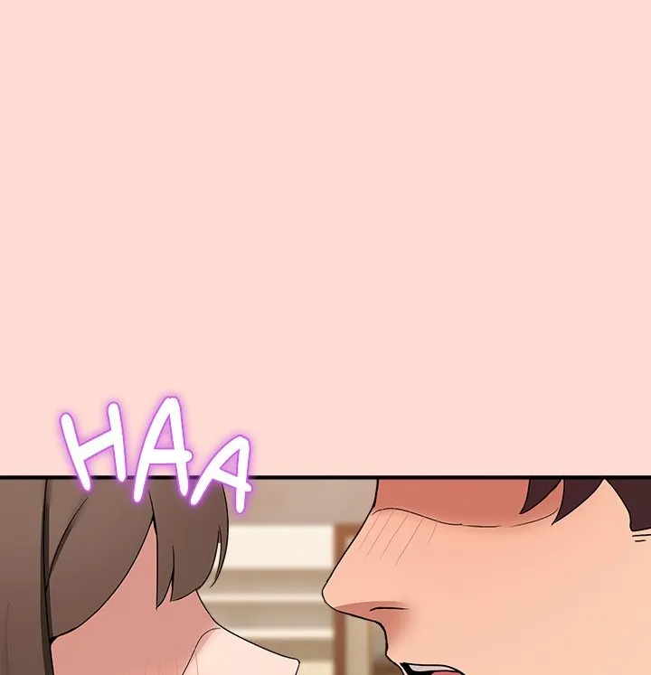 No Men Allowed Chapter 11 page 104 - 