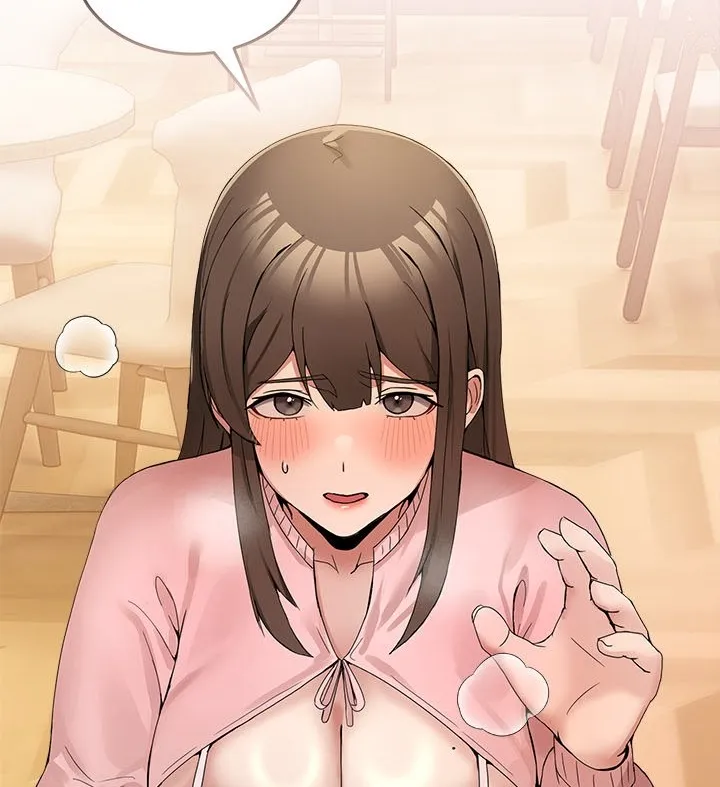 No Men Allowed Chapter 11 page 108 - 