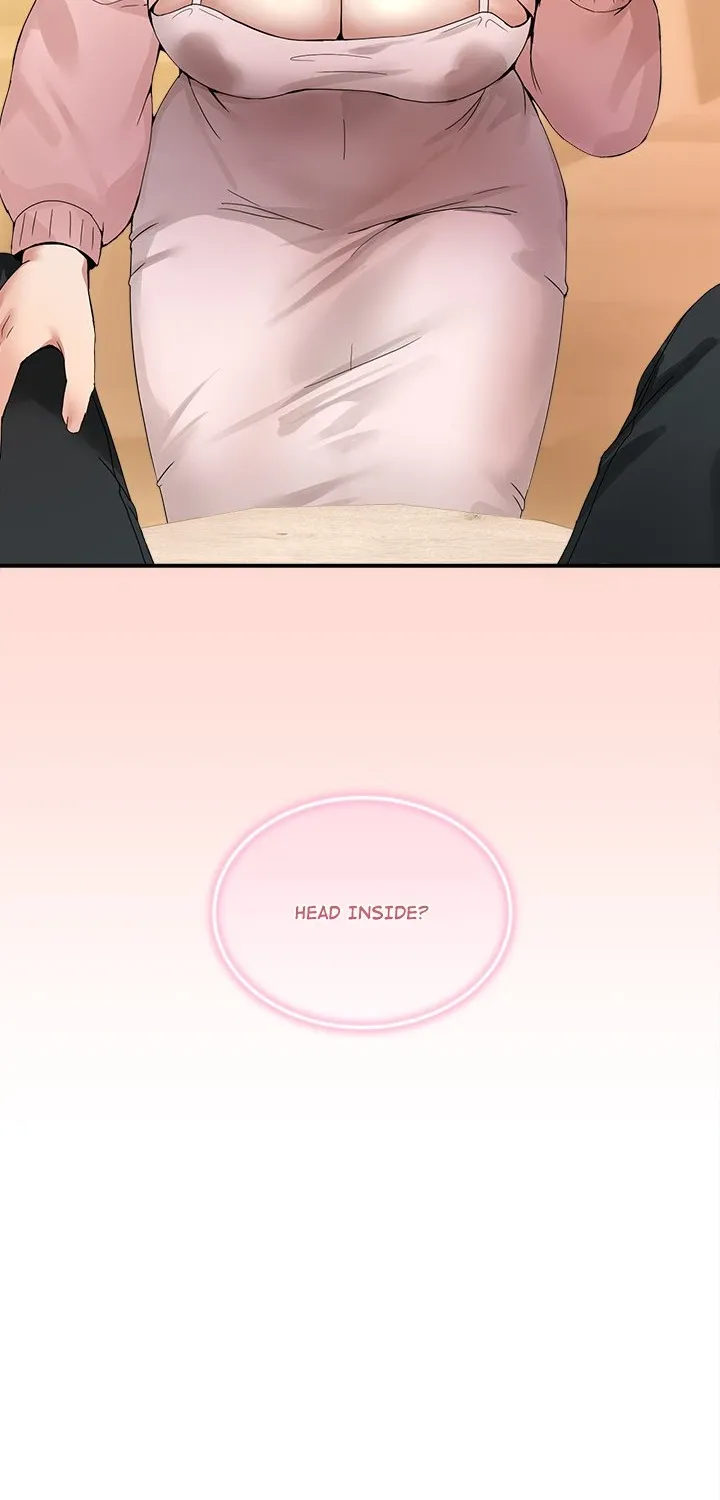 No Men Allowed Chapter 11 page 109 - 