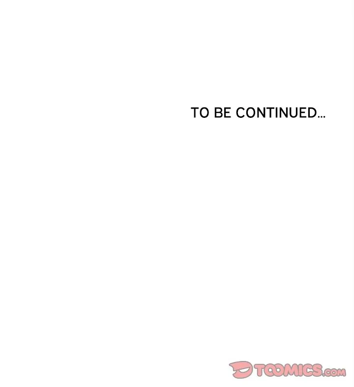 No Men Allowed Chapter 11 page 110 - 