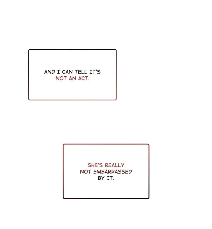 No Men Allowed Chapter 11 page 13 - 