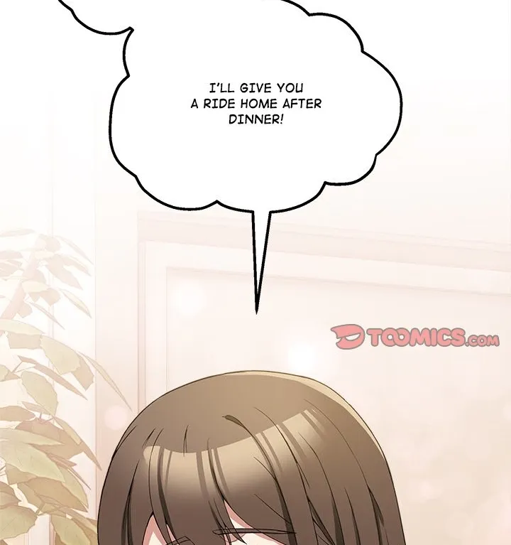 No Men Allowed Chapter 11 page 15 - 