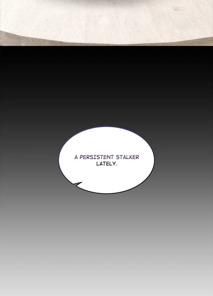 No Men Allowed Chapter 11 page 41 - 