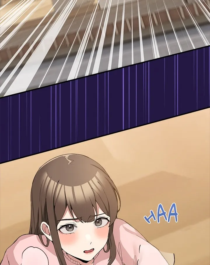 No Men Allowed Chapter 11 page 48 - 
