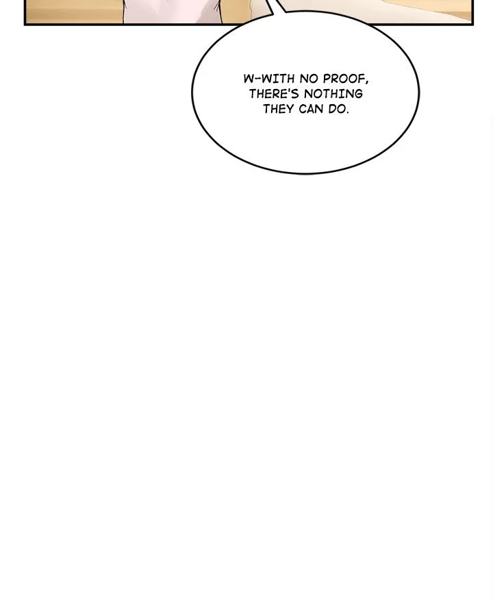 No Men Allowed Chapter 11 page 58 - 