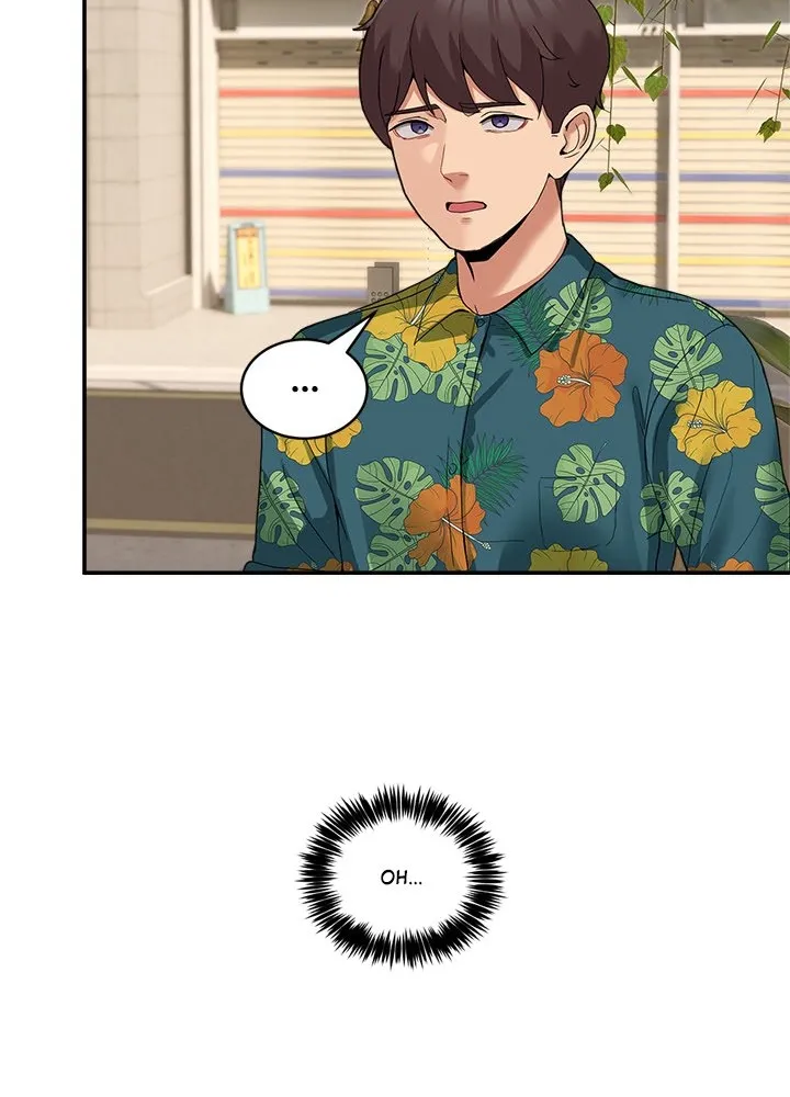 No Men Allowed Chapter 11 page 60 - 