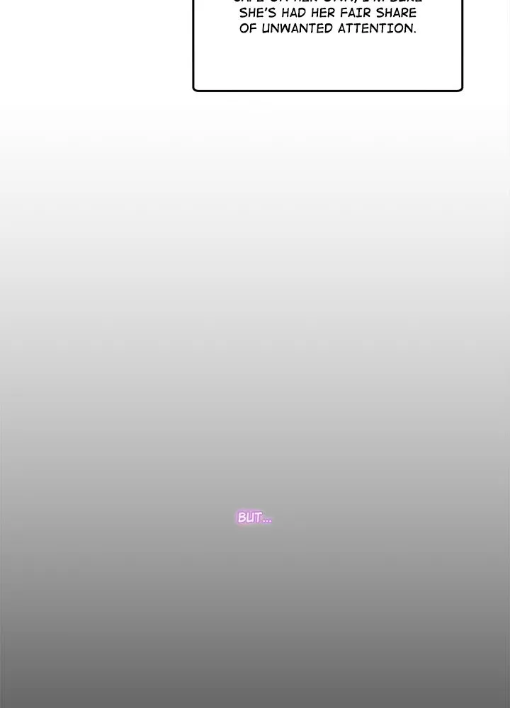 No Men Allowed Chapter 11 page 62 - 