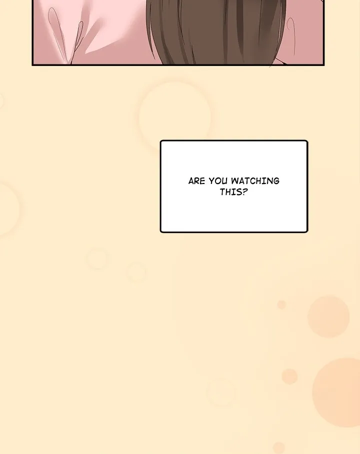 No Men Allowed Chapter 11 page 73 - 