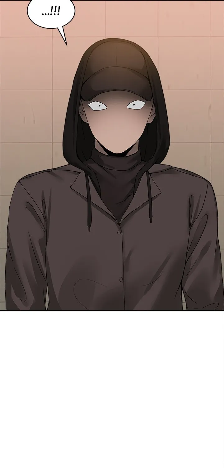 No Men Allowed Chapter 11 page 76 - 