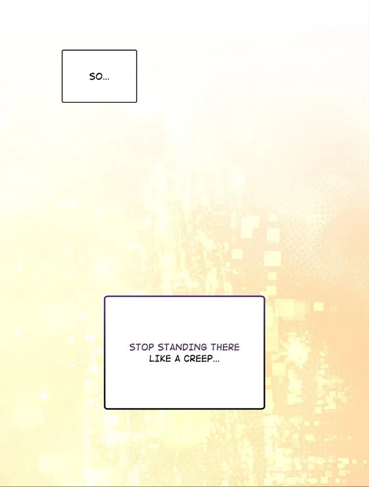 No Men Allowed Chapter 11 page 77 - 