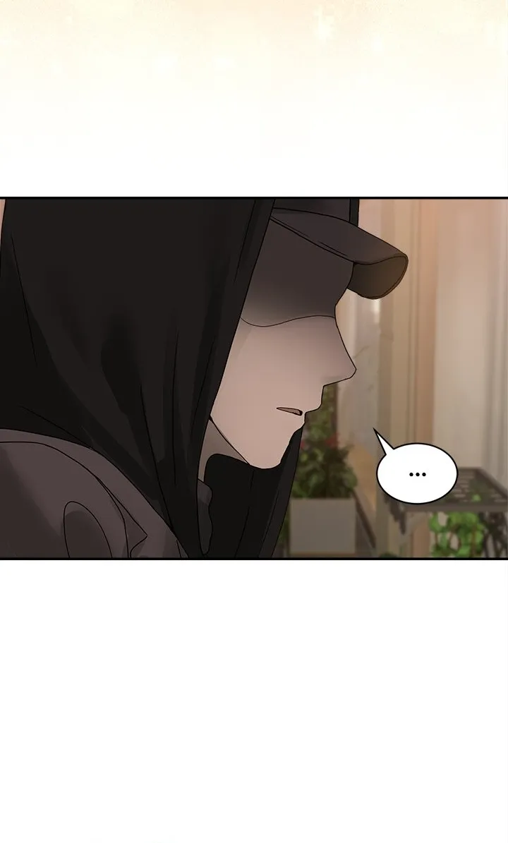 No Men Allowed Chapter 11 page 80 - 
