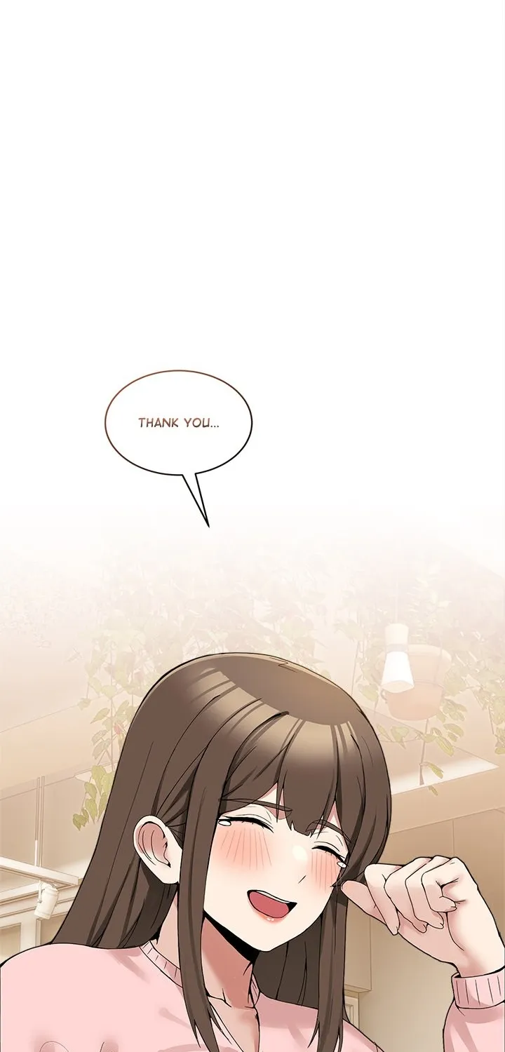 No Men Allowed Chapter 11 page 86 - 