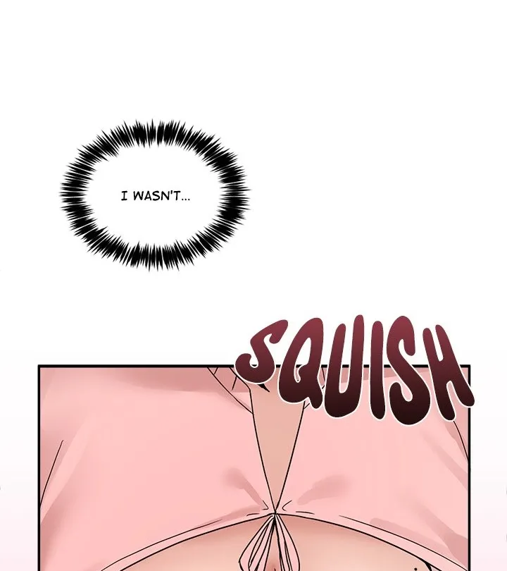 No Men Allowed Chapter 11 page 96 - 