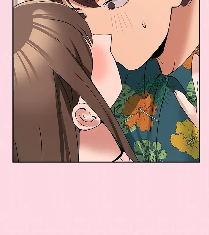 No Men Allowed Chapter 11 page 98 - 