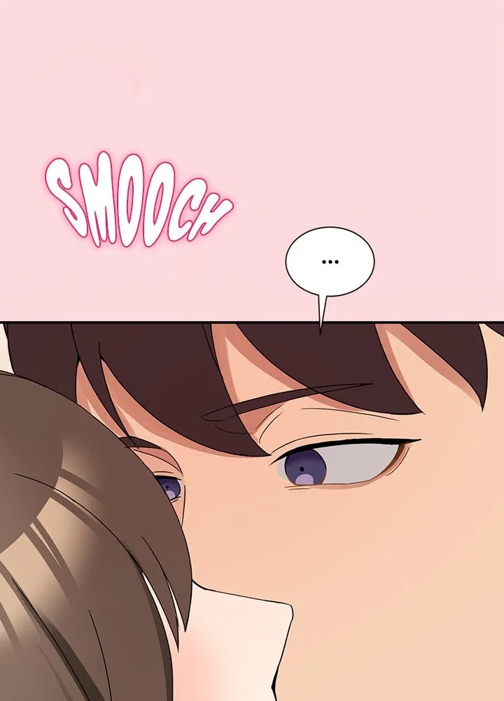 No Men Allowed Chapter 11 page 100 - 