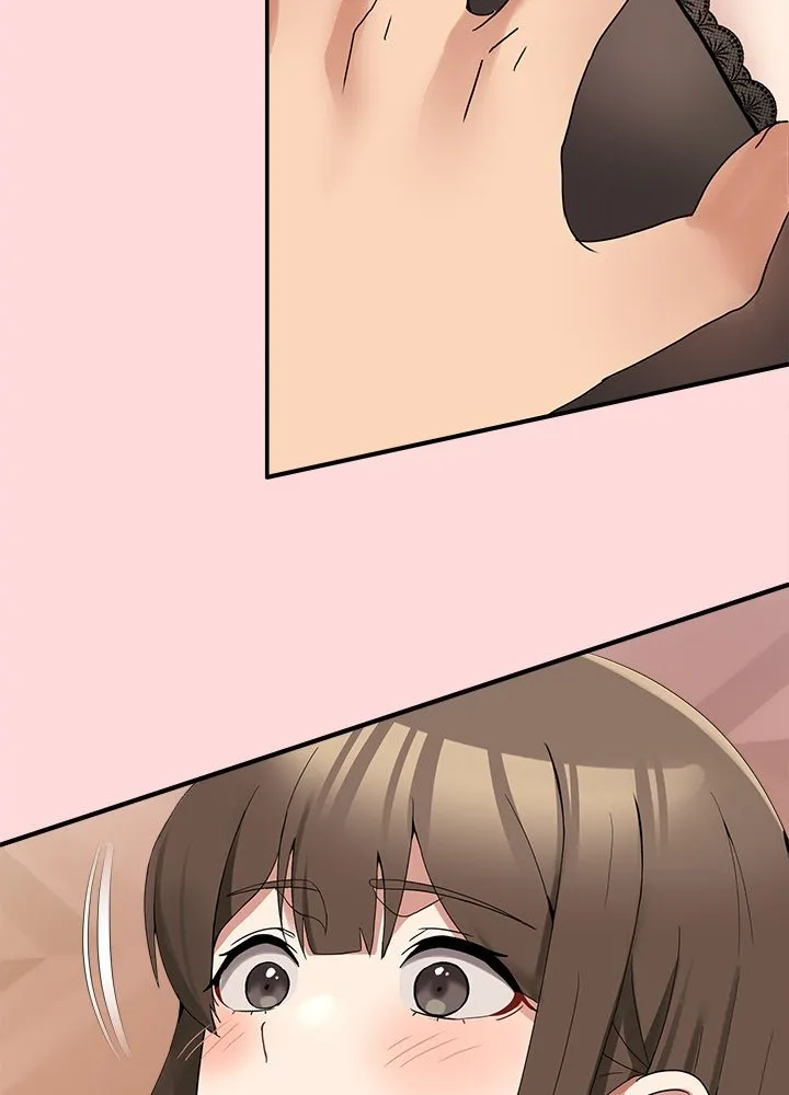 No Men Allowed Chapter 12 page 28 - 